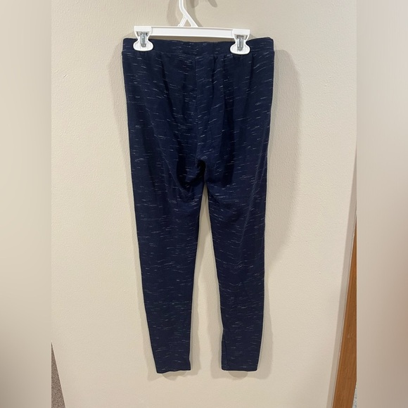 Lauren Conrad Leggings - Picture 2 of 7